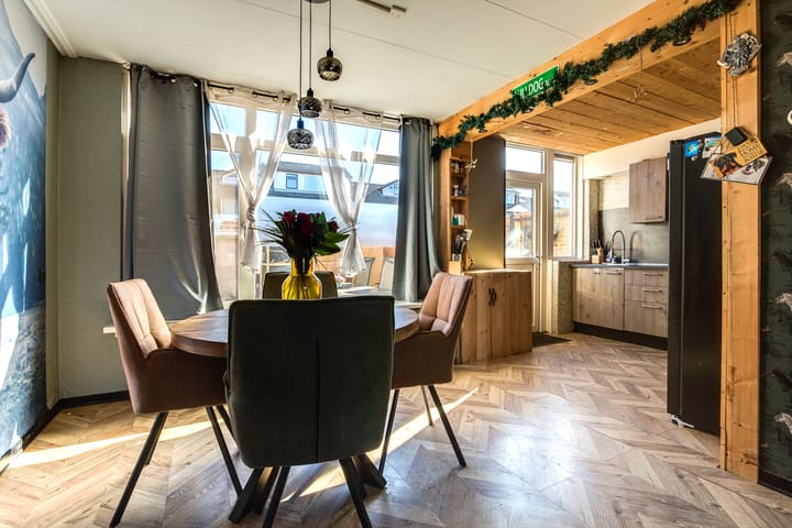 Foto 13 van Kerklaan 36