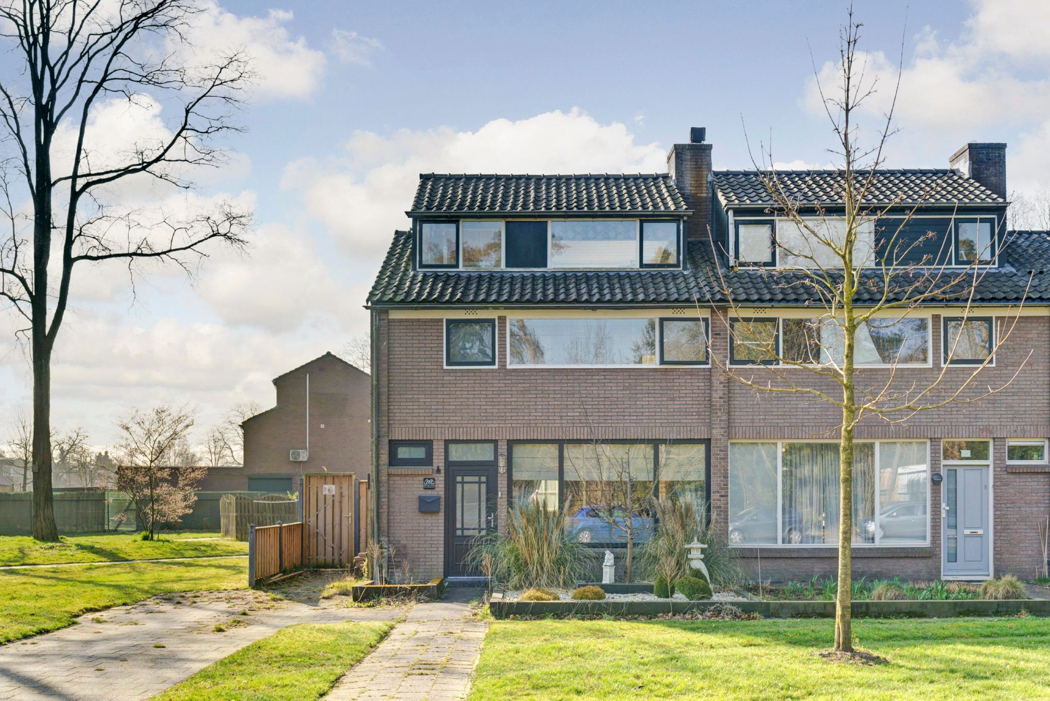 Foto 3 van Imboslaan 128