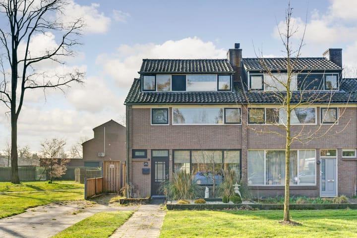 Foto 3 van Imboslaan 128