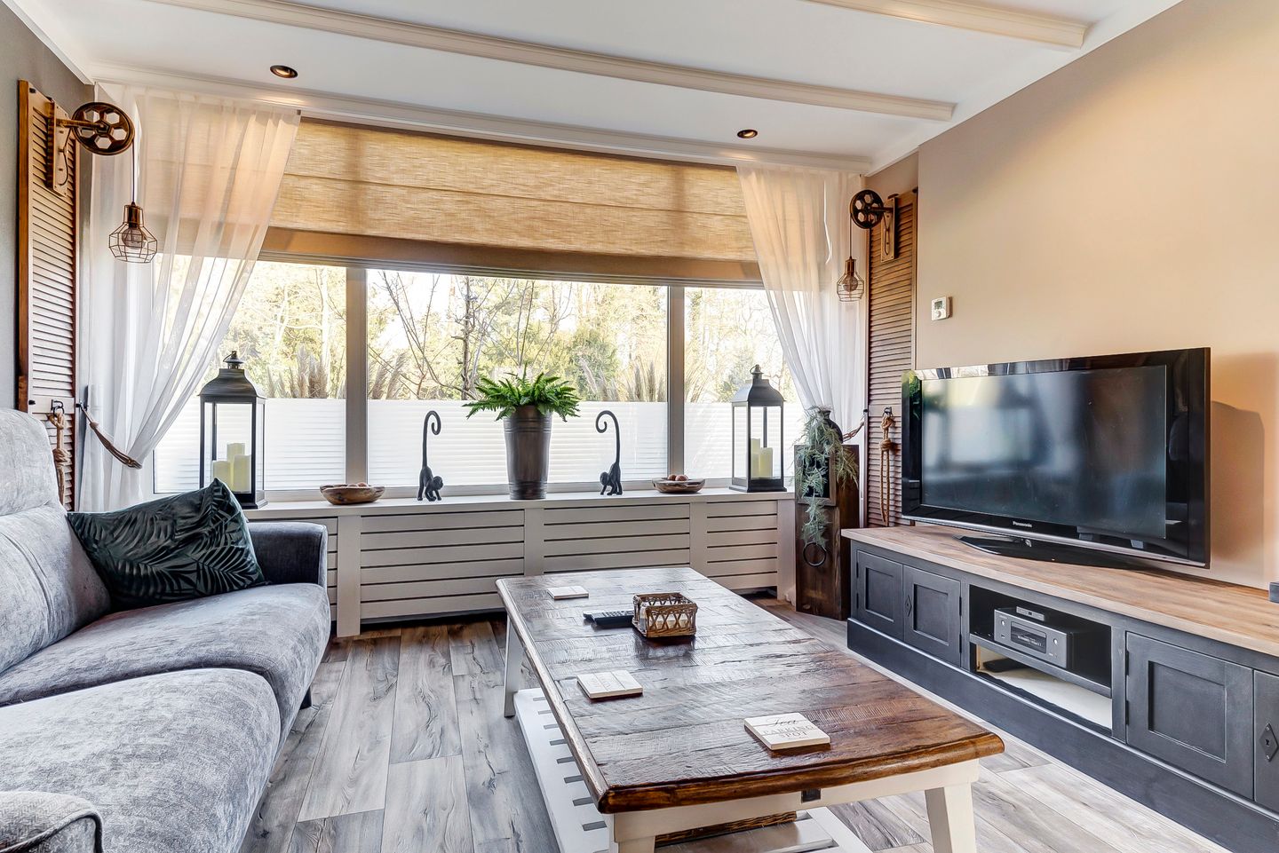 Foto 4 van Imboslaan 128