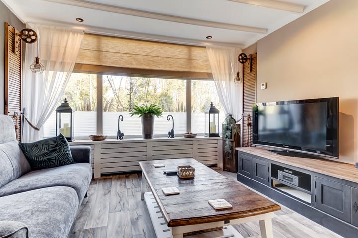 Foto 4 van Imboslaan 128