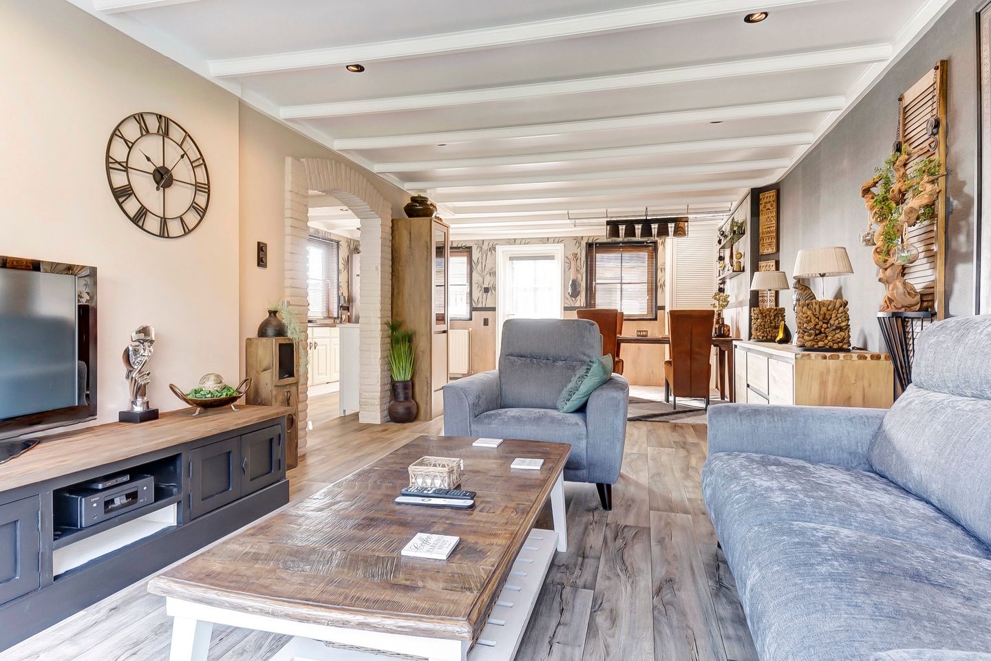 Foto 5 van Imboslaan 128