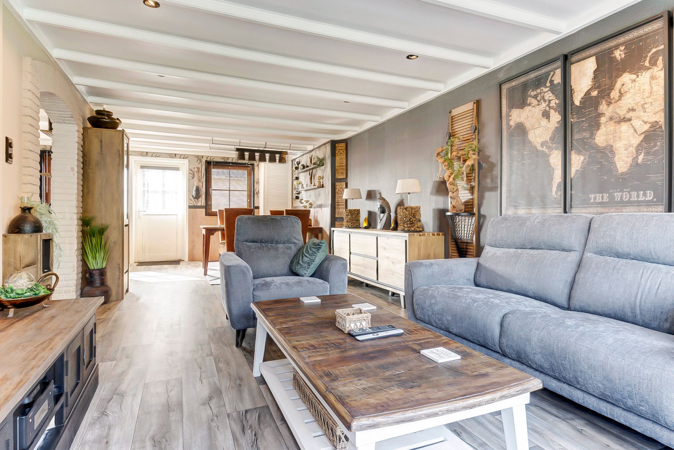 Foto 6 van Imboslaan 128