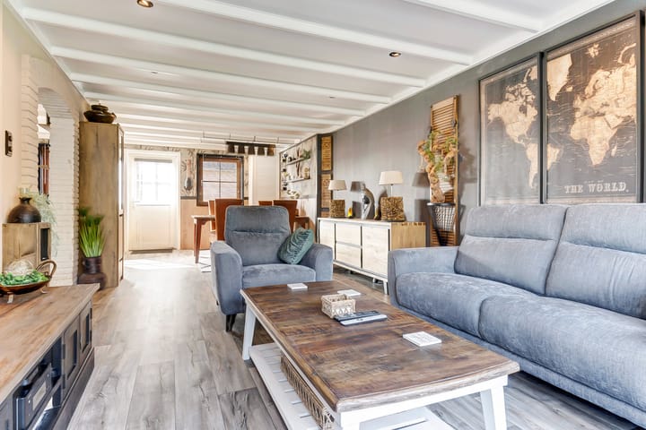 Foto 6 van Imboslaan 128