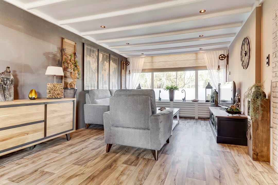 Foto 7 van Imboslaan 128