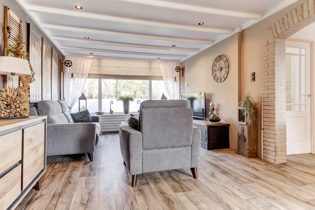 Foto 8 van Imboslaan 128