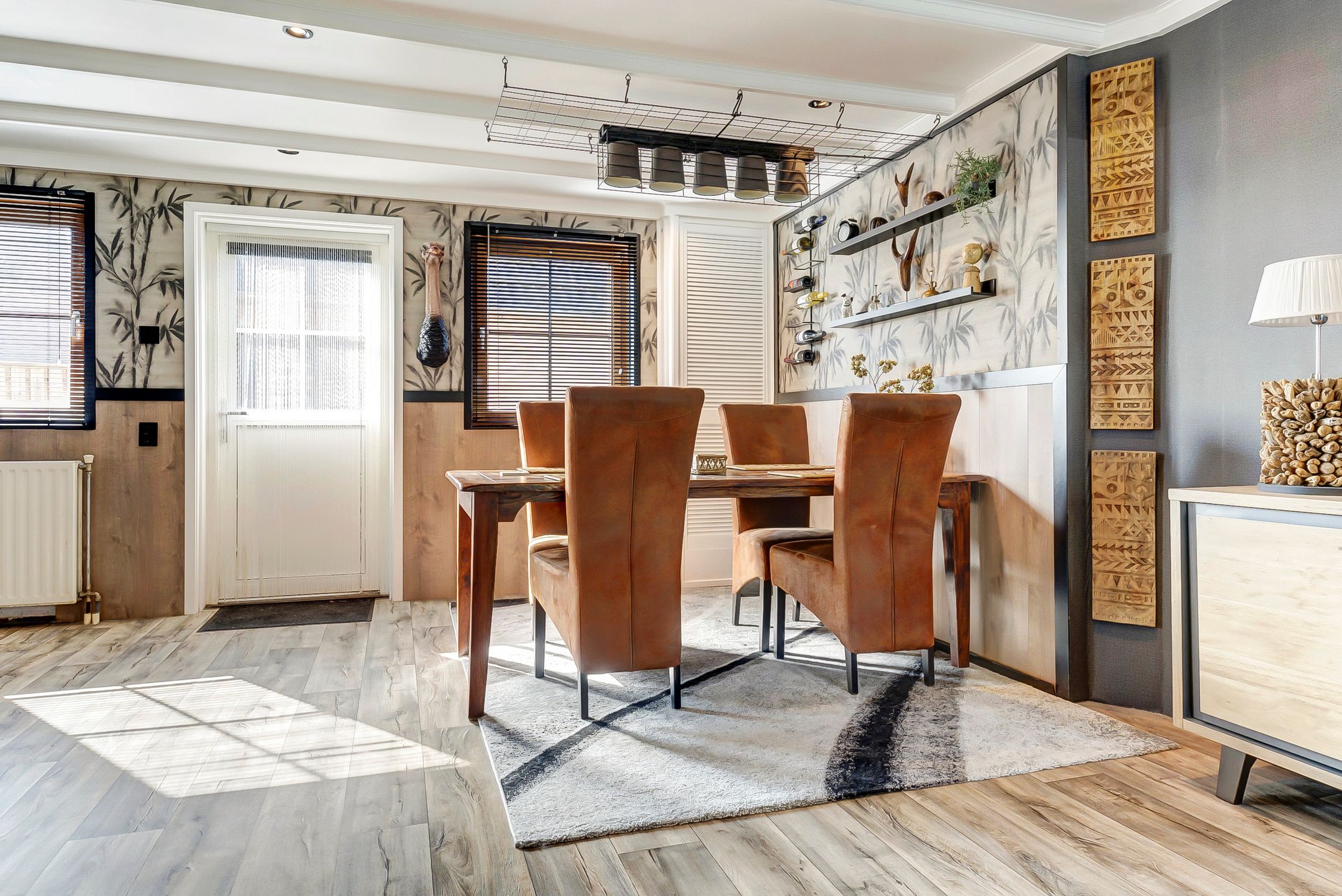 Foto 9 van Imboslaan 128