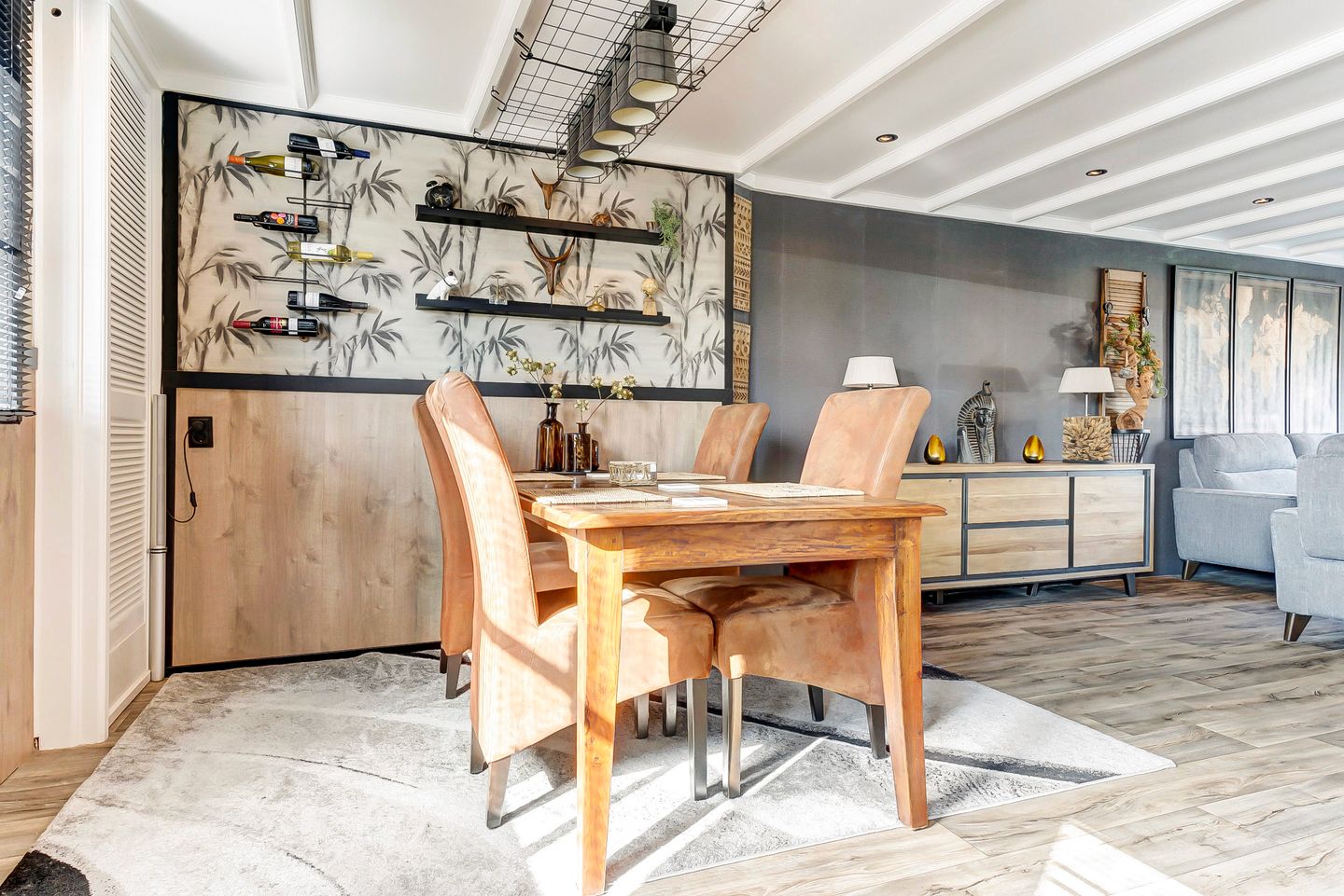 Foto 10 van Imboslaan 128