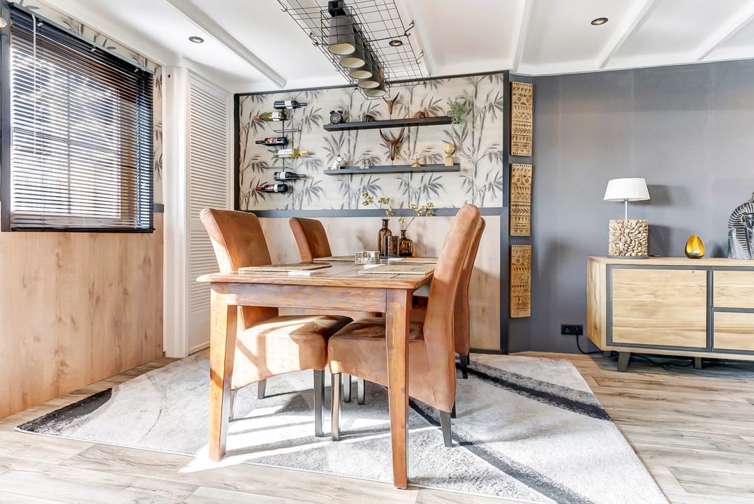 Foto 11 van Imboslaan 128