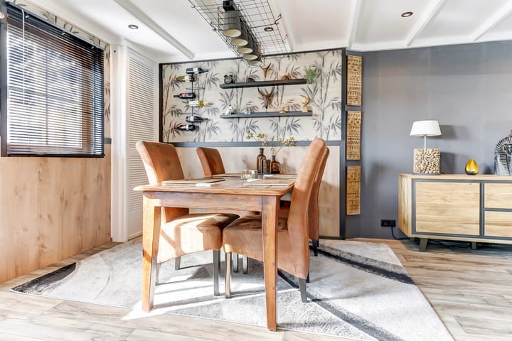 Foto 11 van Imboslaan 128