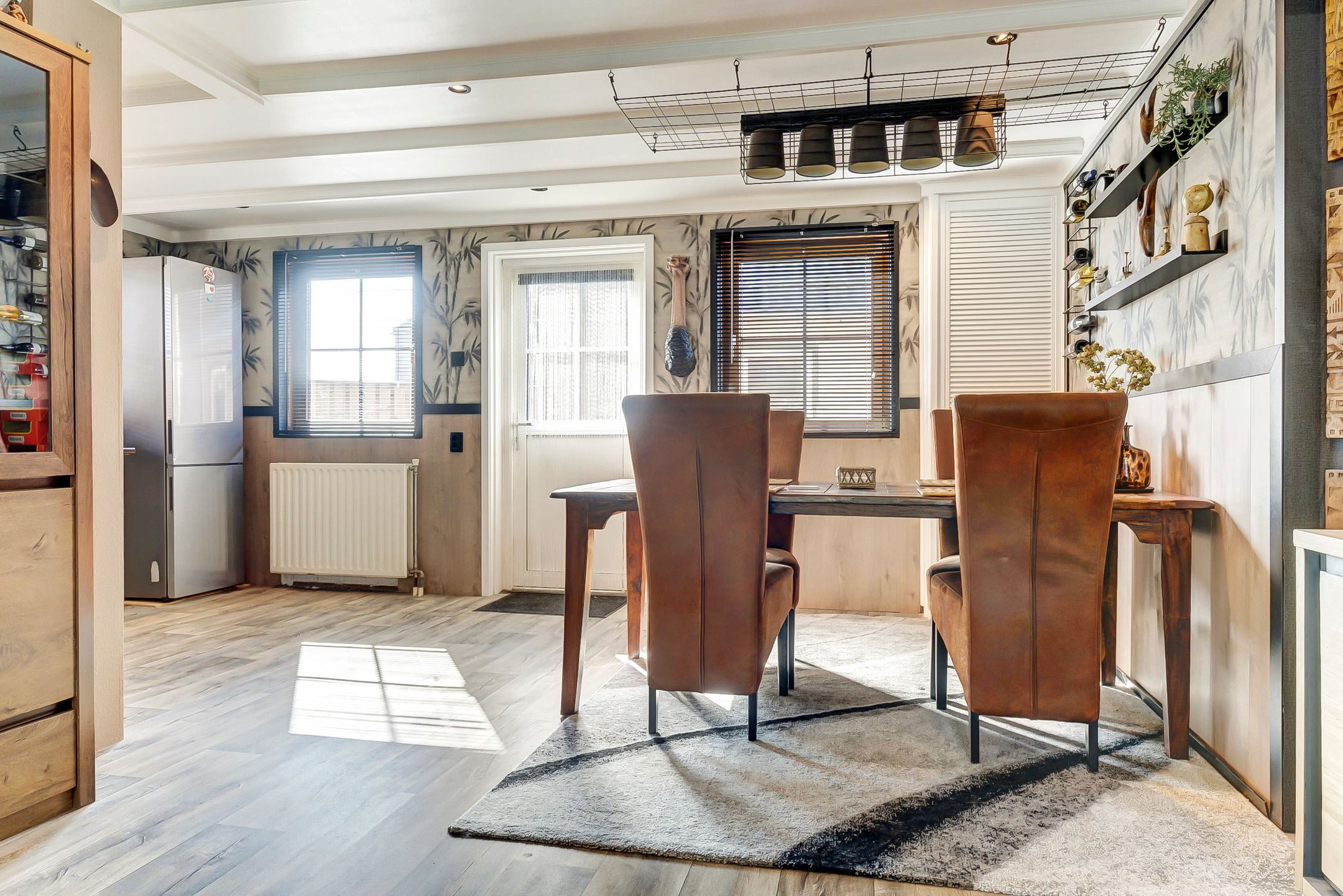 Foto 12 van Imboslaan 128