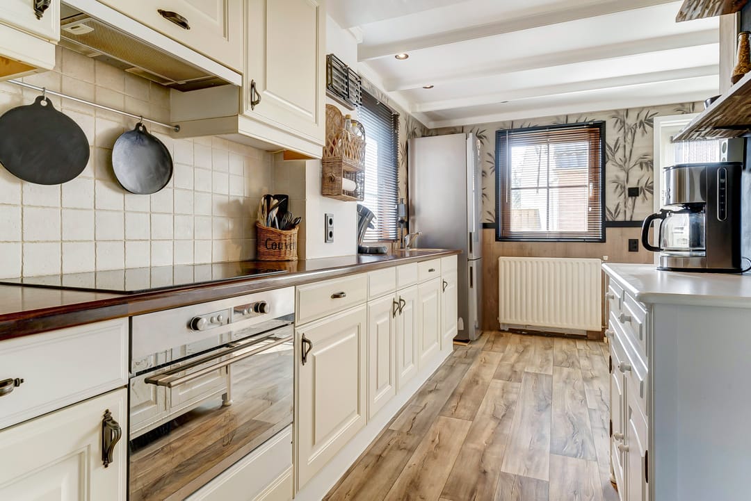 Foto 13 van Imboslaan 128