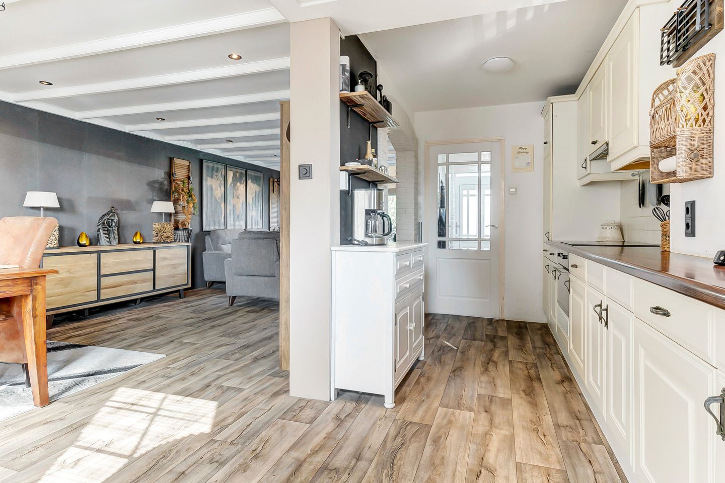 Foto 14 van Imboslaan 128