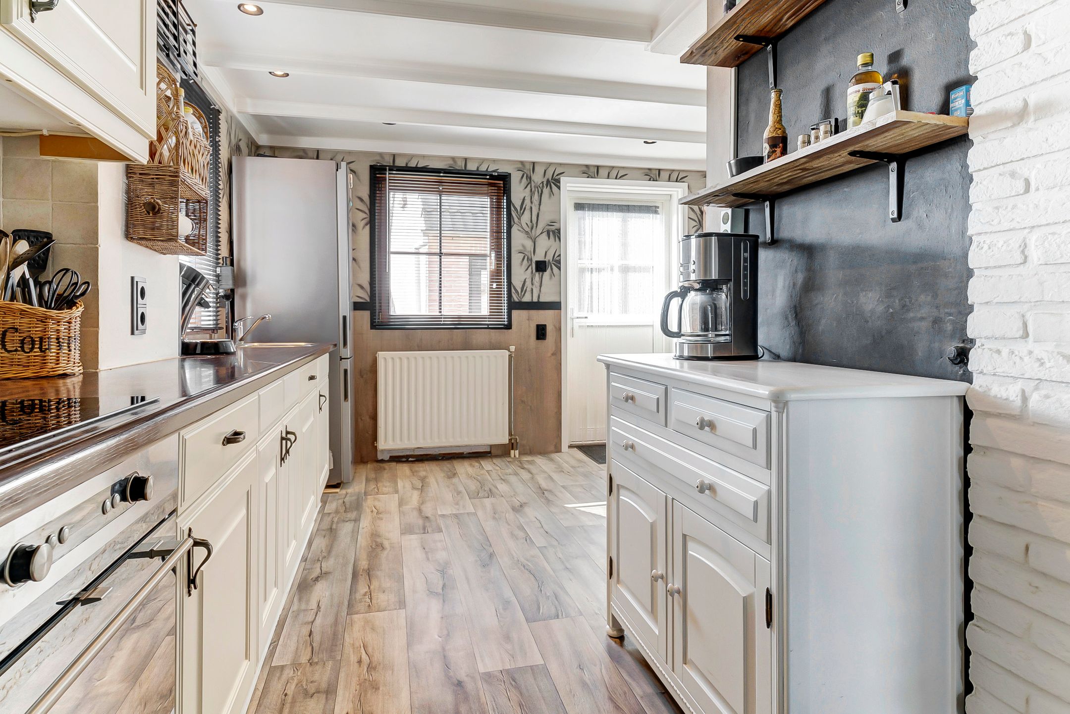 Foto 15 van Imboslaan 128