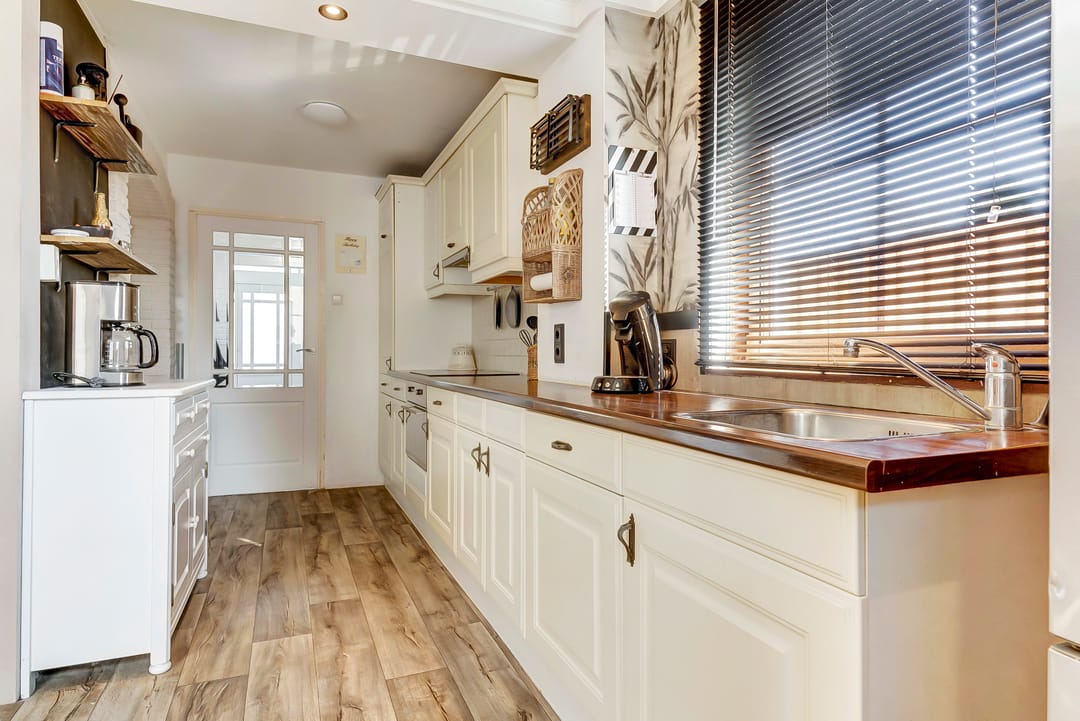 Foto 16 van Imboslaan 128