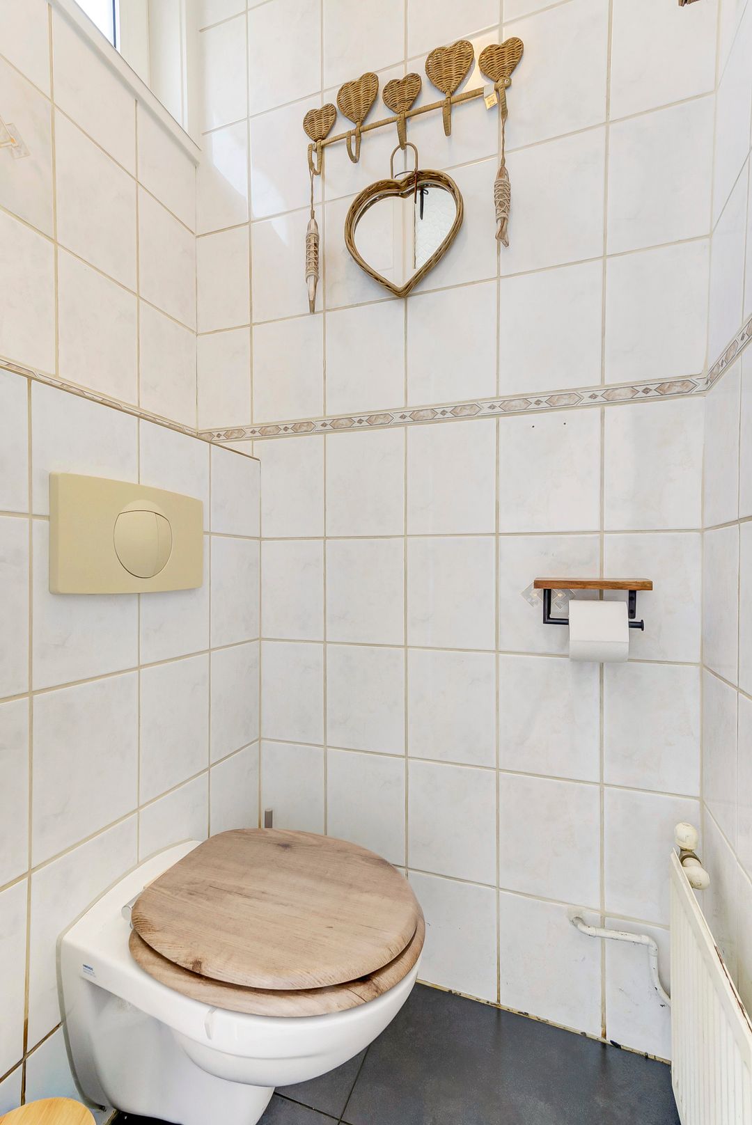 Foto 17 van Imboslaan 128