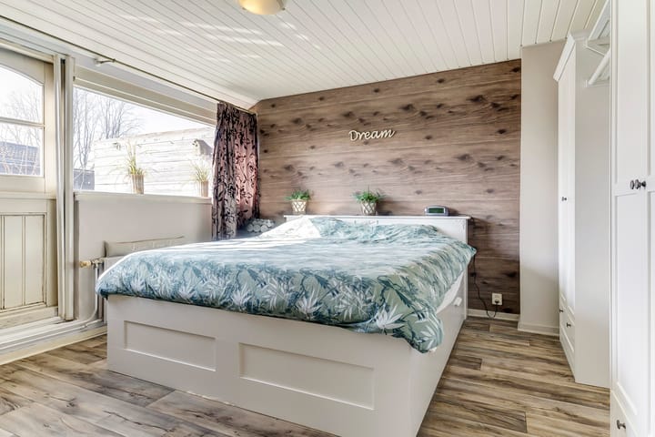 Foto 18 van Imboslaan 128