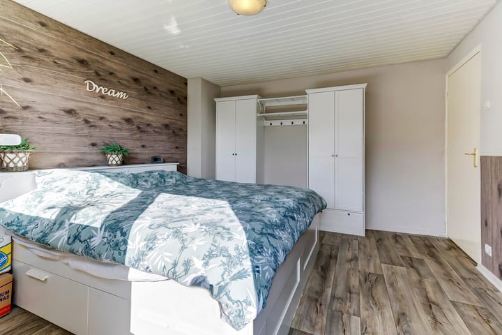 Foto 19 van Imboslaan 128