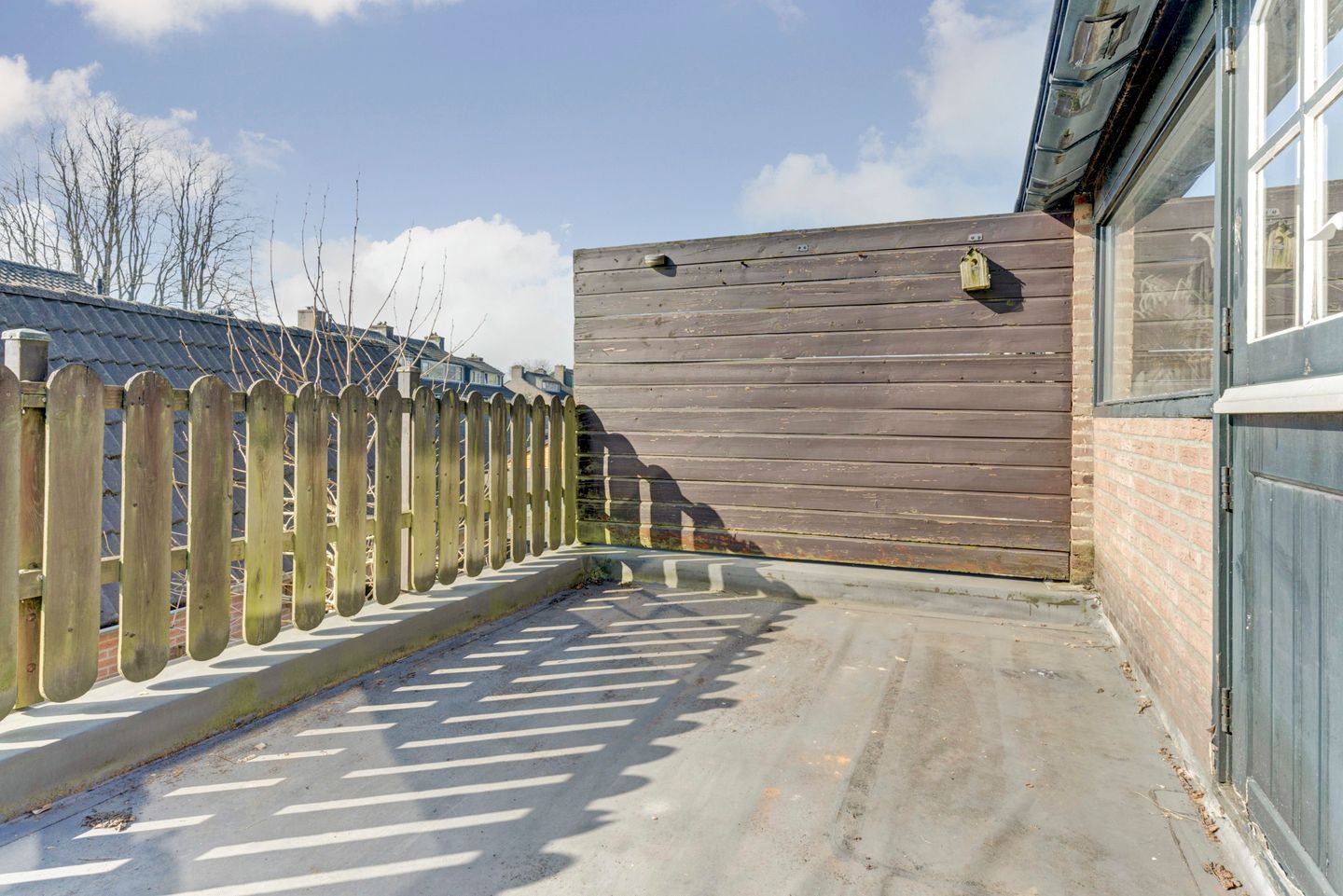 Foto 20 van Imboslaan 128