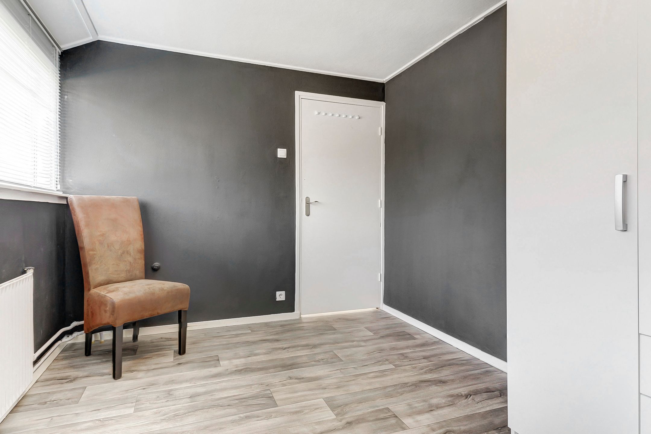 Foto 21 van Imboslaan 128