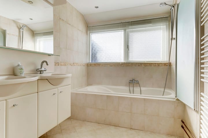 Foto 22 van Imboslaan 128