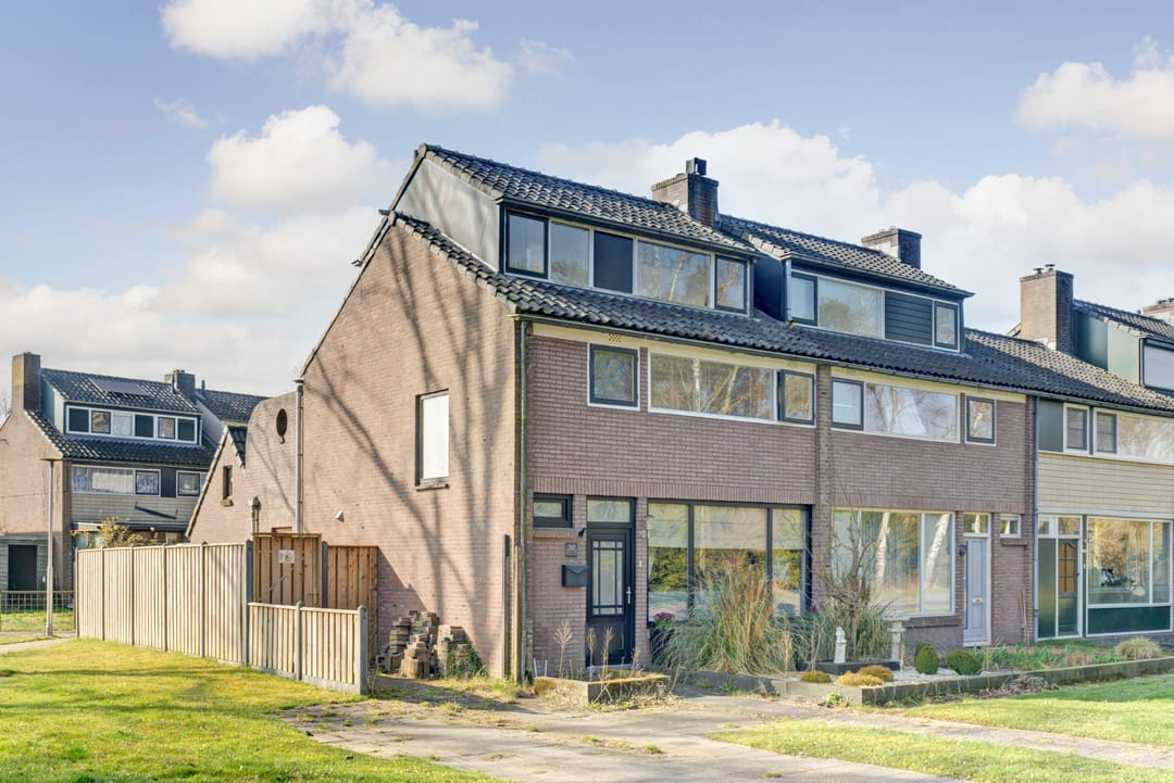 Foto 2 van Imboslaan 128