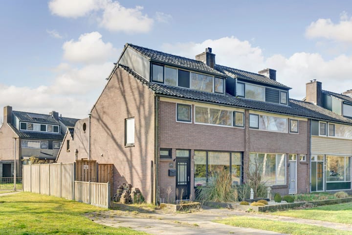 Foto 2 van Imboslaan 128