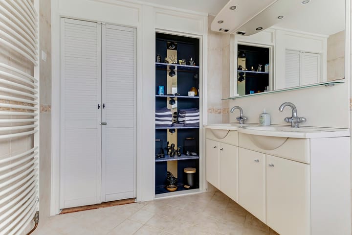 Foto 23 van Imboslaan 128