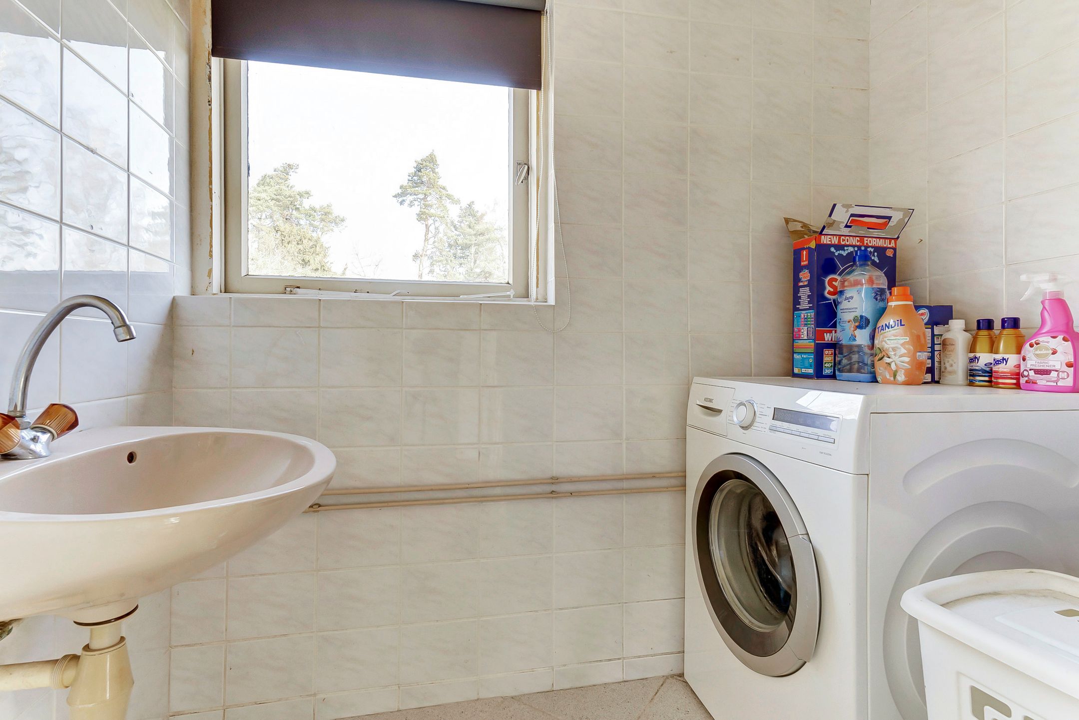 Foto 24 van Imboslaan 128