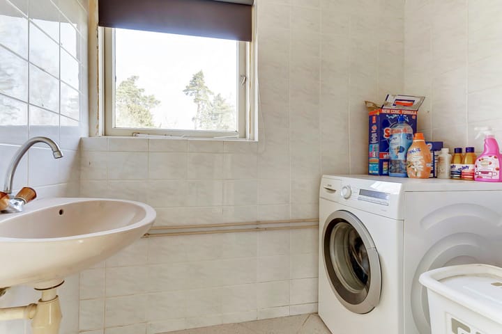 Foto 24 van Imboslaan 128