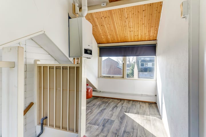 Foto 25 van Imboslaan 128