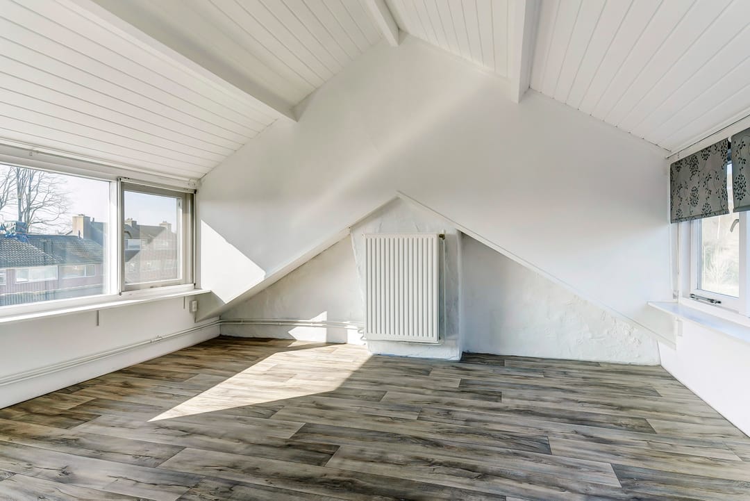 Foto 26 van Imboslaan 128