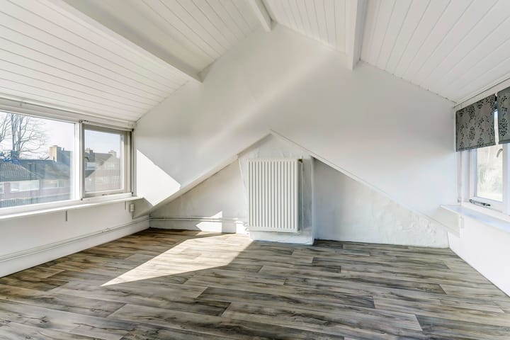 Foto 26 van Imboslaan 128