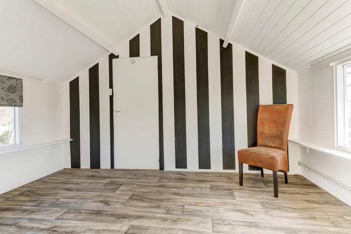 Foto 27 van Imboslaan 128