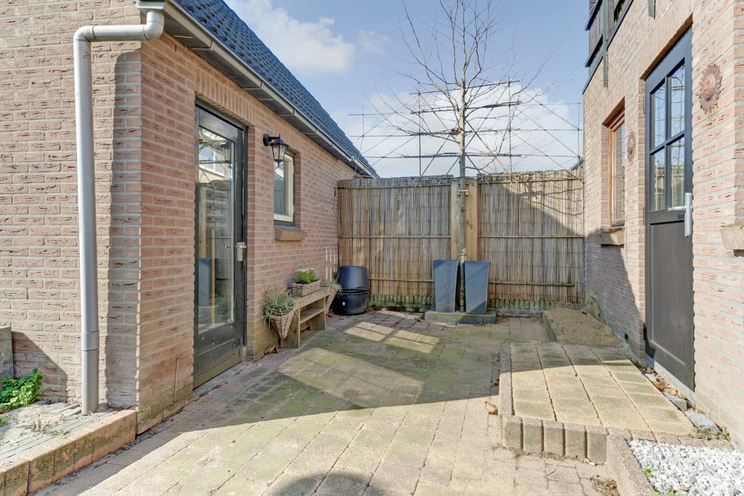 Foto 28 van Imboslaan 128