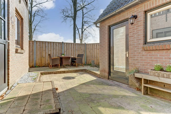 Foto 29 van Imboslaan 128