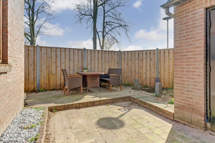 Foto 30 van Imboslaan 128