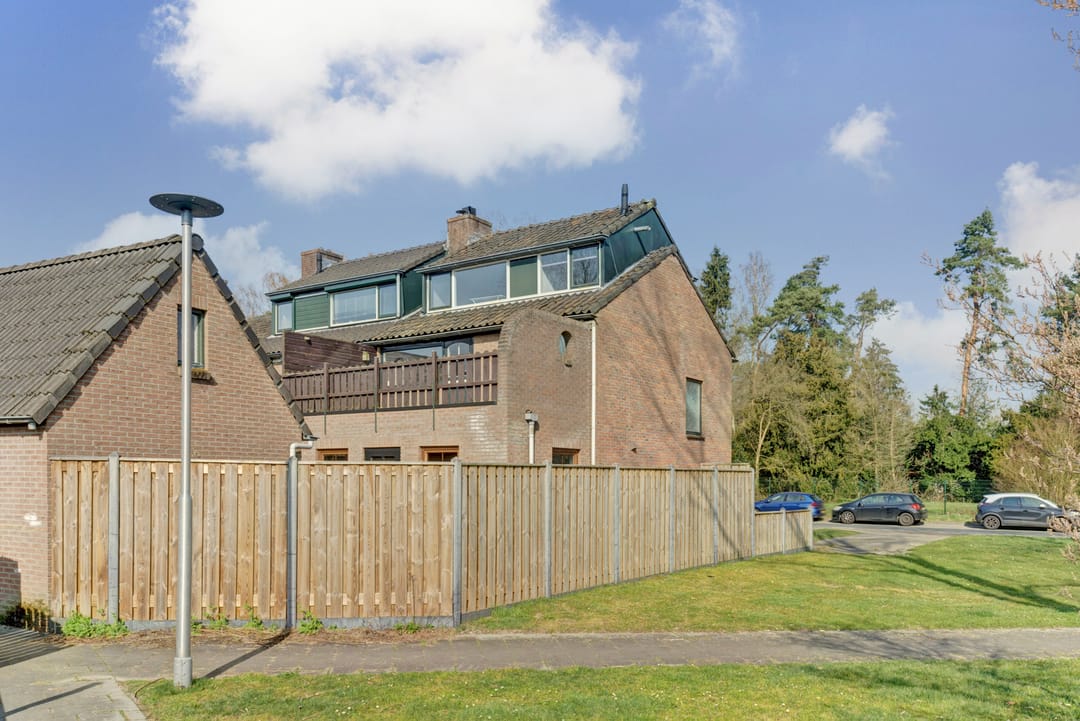 Foto 31 van Imboslaan 128