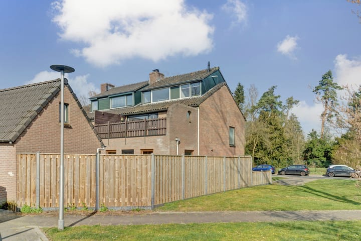 Foto 31 van Imboslaan 128