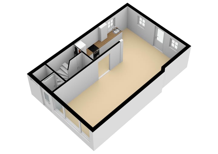 Foto 33 van Imboslaan 128