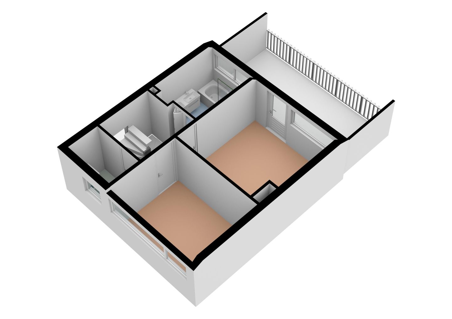 Foto 35 van Imboslaan 128