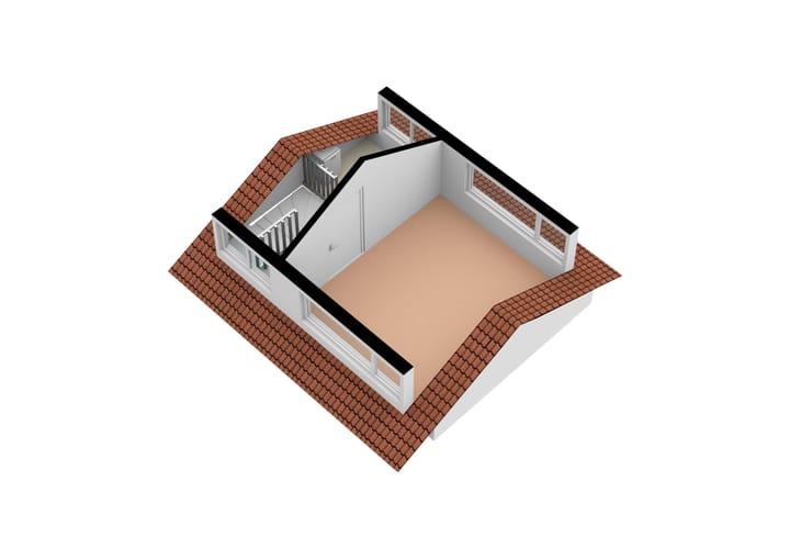 Foto 37 van Imboslaan 128