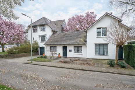 Kummenaedestraat 72 secondary image