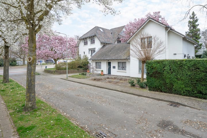 Foto 8 van Kummenaedestraat 72