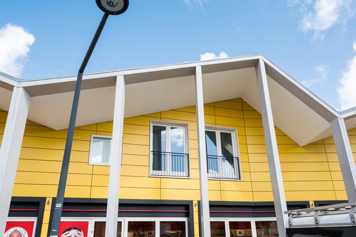 Photo 31 of Dorpstienden 10