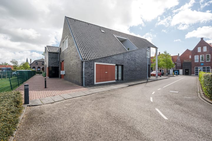 Photo 36 of Dorpstienden 10