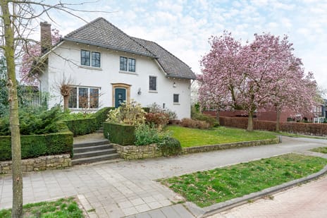 Kummenaedestraat thumbnail