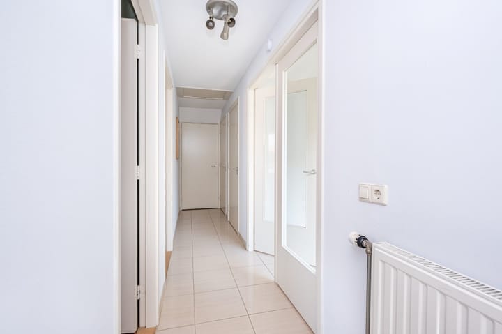 Photo 6 of Dorpstienden 10