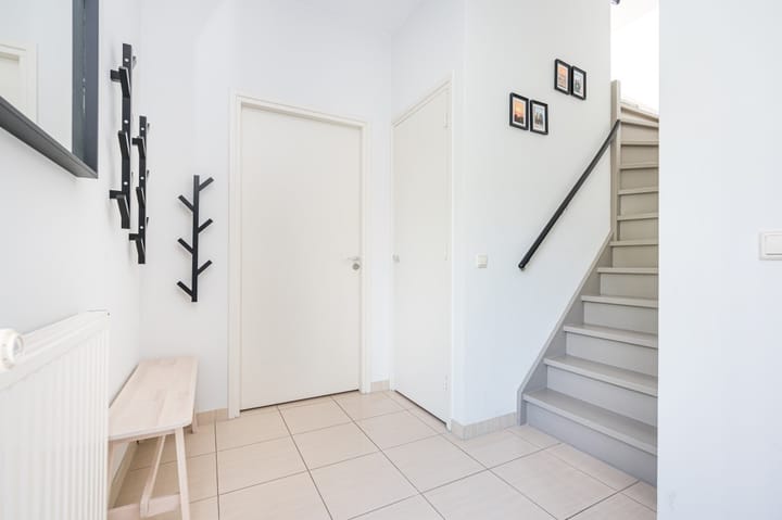 Foto 5 van Dorpstienden 10