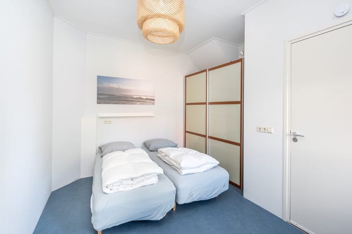 Photo 27 of Dorpstienden 10